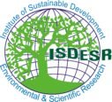Journal of Global Resources
