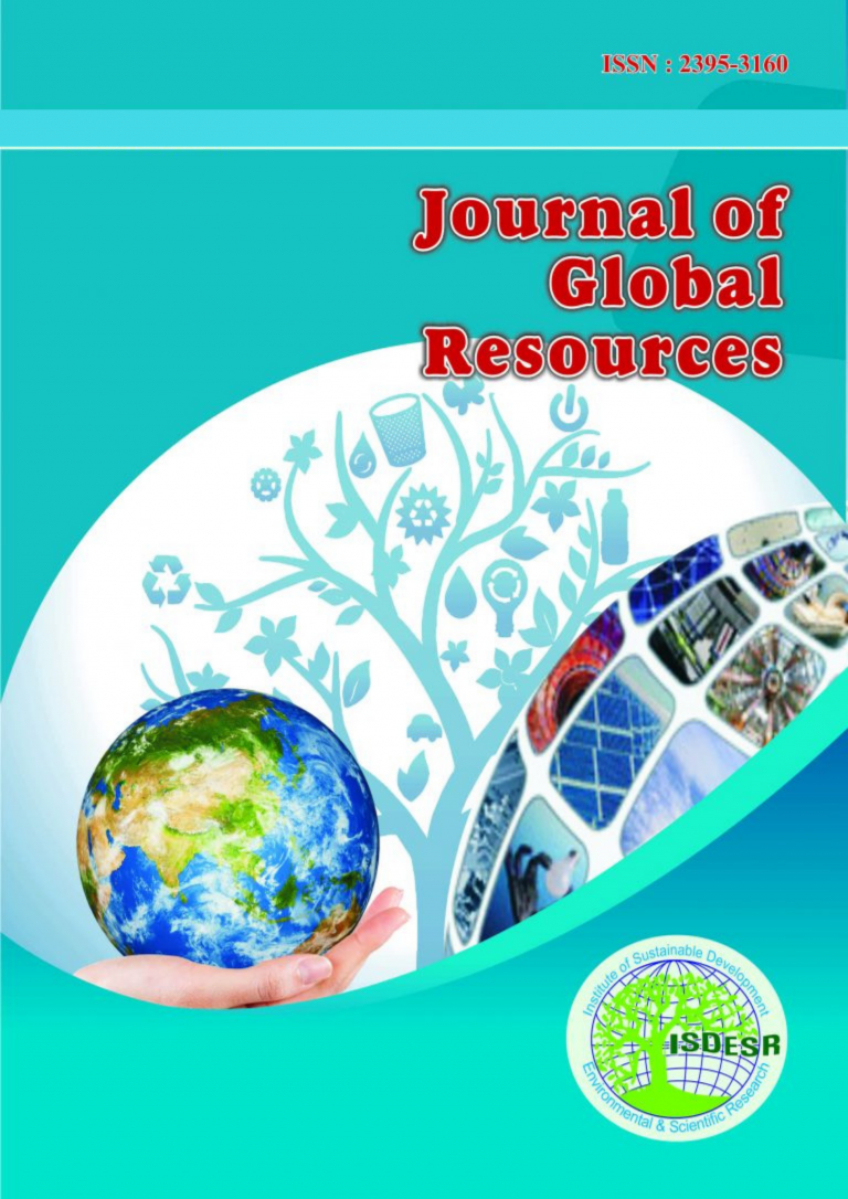 How to Write a Research Paper